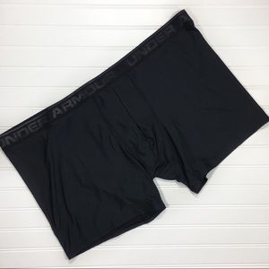 Under Armour BoxerJock